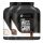Dynamics - Pure Mass Gain - 3000g