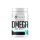 Dynamics - Omega 3 - 90 Kapseln