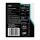 Dynamics - Omega 3 - 90 Kapseln