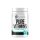 Dynamics - Pure Vitamins - 120 Tabletten