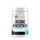 Dynamics - Organic Magnesium - 120 Kapseln