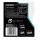 Dynamics - Organic Magnesium - 120 Kapseln