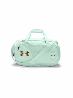 Under Armour - Sporttasche