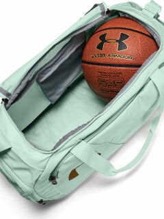 Under Armour - Sporttasche