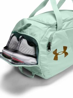 Under Armour - Sporttasche