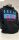 Great Body - Hoodie  Miami Vice