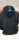 Great Body - Hoodie  Miami Vice