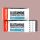 Nutrend - Glutamin Compressed Caps - 120 Kapseln