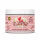 All Stars - FLAVOR POWDER - 240g
