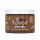 All Stars - FLAVOR POWDER - 240g