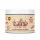 All Stars - FLAVOR POWDER - 240g