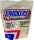 Snickers Protein Powder - 875g - white chocolate