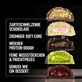 ESN - DESIGNER BAR - 45g