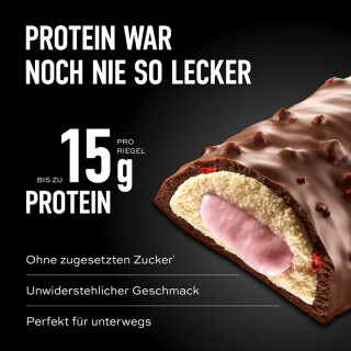 ESN - DESIGNER BAR - 45g