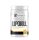 Dynamics - Lipokill - 120 Kapseln
