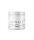 Dynamics - Dr. Sleep - 60 Kapseln