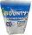 Bounty - HI Protein - 875g