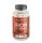 IronMaxx - Eisen+Vitamin C - 130 Kapseln