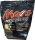 Mars - Hi Protein - 875g