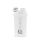 Dynamics - Shaker Frozen White - 500ml