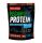 Body Attack - Vegan Protein - 1 kg