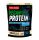 Body Attack - Vegan Protein - 1 kg