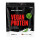 Body Attack - Vegan Protein - 1 kg Neutral