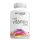 Best Body - Multi Vitamin 5000 - 100 Kapseln