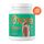 More Nutrition - Total Vegan Protein - 600g
