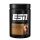 ESN - FLEXPRESSO Protein Coffee - 908g