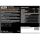 ESN - FLEXPRESSO Protein Coffee - 908g