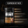 ESN - FLEXPRESSO Protein Coffee - 908g