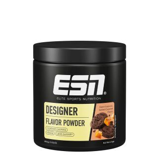 ESN - Flavn Tasty - 250g