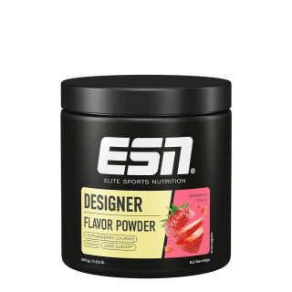 ESN - Flavn Tasty - 250g