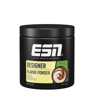 ESN - Flavn Tasty - 250g