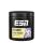ESN - Flavn Tasty - 250g