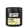 ESN - Flavn Tasty - 250g