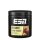 ESN - Flavn Tasty - 250g