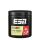 ESN - Flavn Tasty - 250g