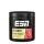ESN - Flavn Tasty - 250g