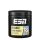 ESN - Flavn Tasty - 250g