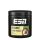 ESN - Flavn Tasty - 250g
