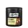 ESN - Flavn Tasty - 250g