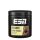 ESN - Flavn Tasty - 250g