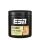 ESN - Flavn Tasty - 250g
