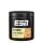 ESN - Flavn Tasty - 250g
