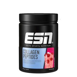 ESN - Collagen Peptides - 300g