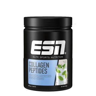 ESN - Collagen Peptides - 300g