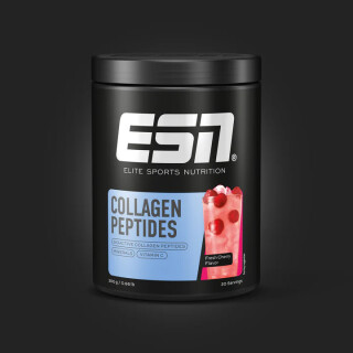 ESN - Collagen Peptides - 300g