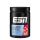 ESN - Collagen Peptides - 300g